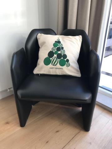 Quality Time Appartement Met Gesloten Garagebox De Panne Eksteriør billede